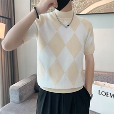 杏色
