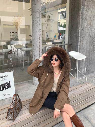 转角爱尚 ZJAS102358