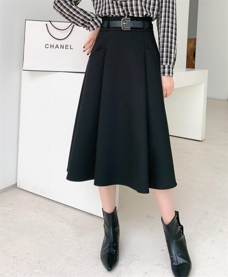 杰莎轩盟 JSXM128760