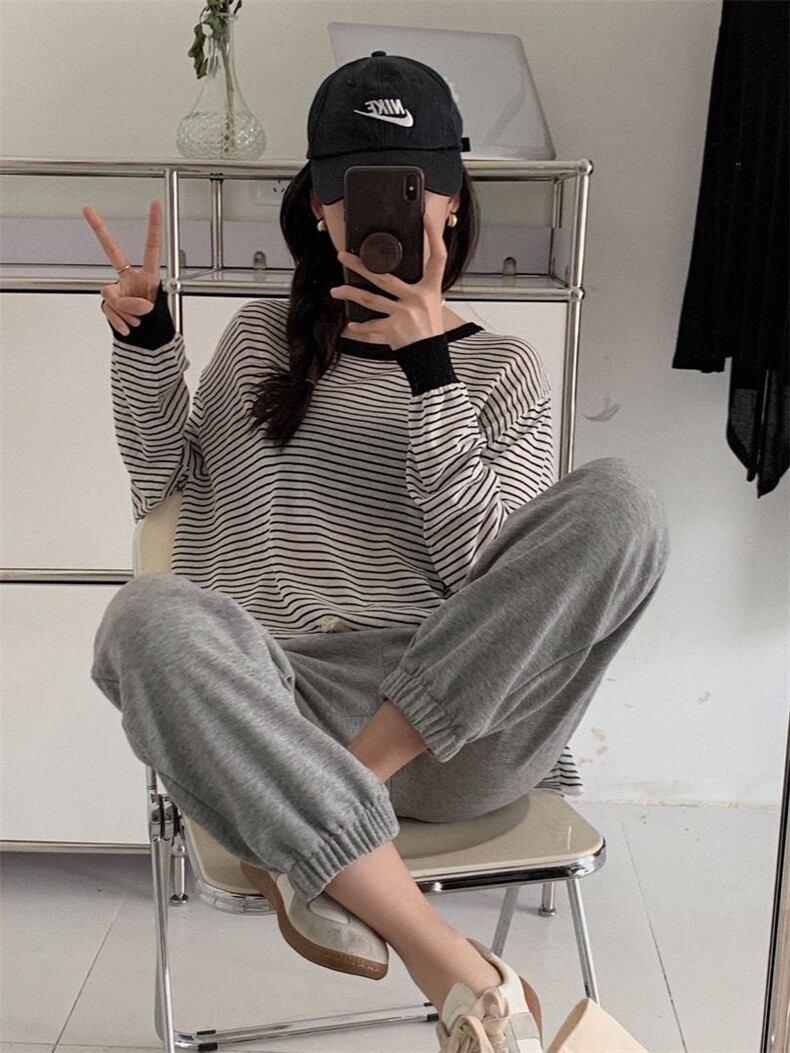 防晒，其它，妤沫 Yumo(4F)