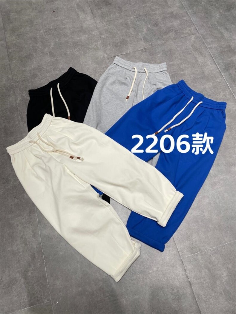 菲库feiku FKFEIKU135924