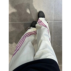 美式速干冲锋裤男女户外高街休闲裤子LLBN06-P50，男装休闲裤，星座1007（原301D）