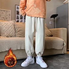 米白加绒特批43