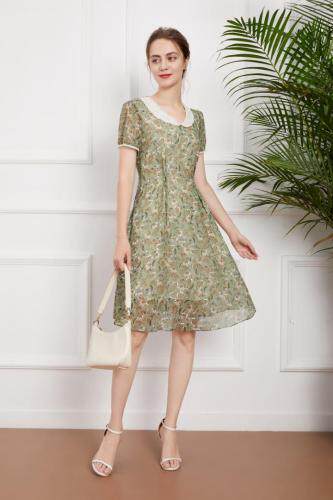 忆妹儿 HZYME56113925