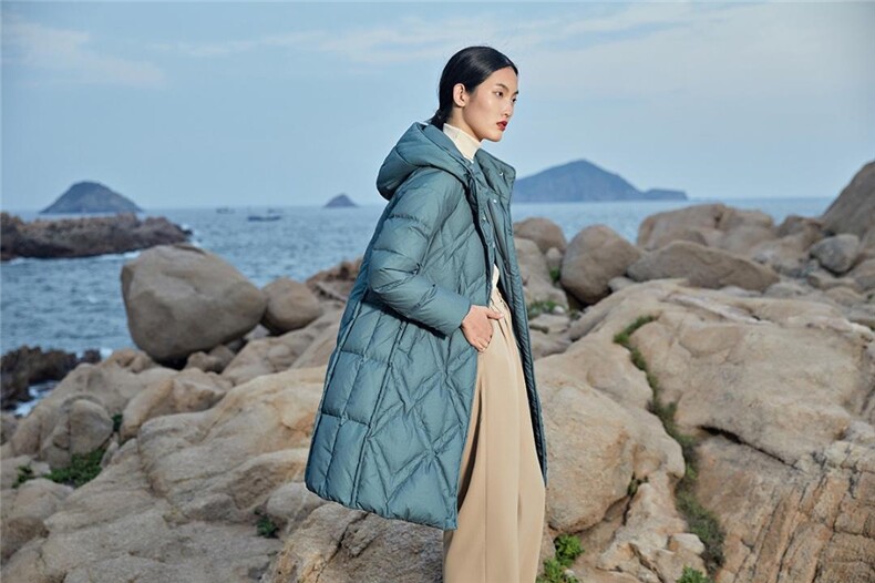 冬装新款上市，其它，欧卡达