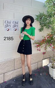 夏季,其它,纳影