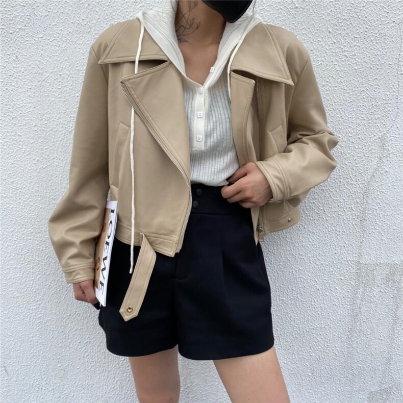 上新，其它，麦缇诺