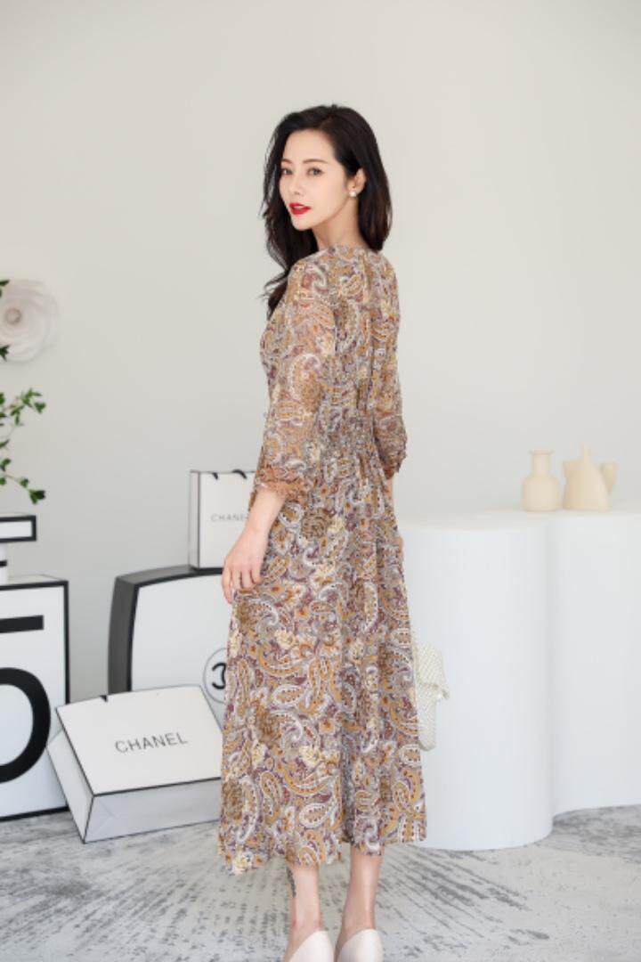 韩彬铭品 HBMP138193