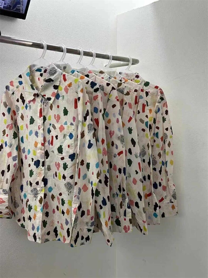 MAYMKON大米可家4261.，其它，米可