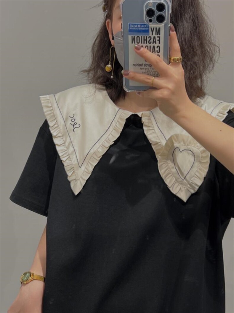 r+i=aa(2F) RIAA2F146523