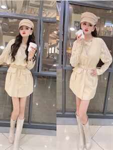 多种穿搭火爆设计师款走一波,其它,G&F港孚