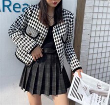 深秋新款，其它，淑衣坊