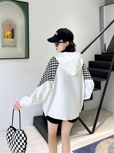 休闲外套现货,其它,依姐衣妹