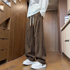 咖色