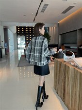 索罗蜜欧秋冬新款，其它，索罗密欧