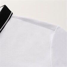 短袖T恤男半袖男士套装休闲裤圆领冰丝上衣长裤夏季新款商务，男装休闲套装，电商B212（原钱塘6029）