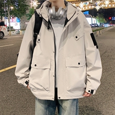 乐砾杏