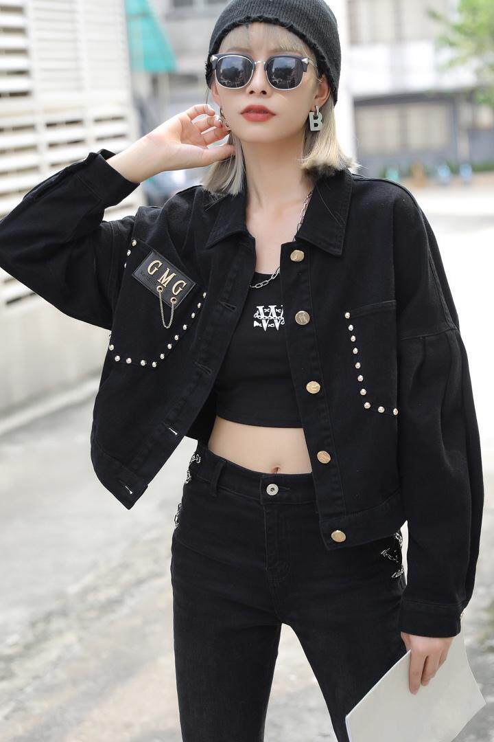 外套，其它，zha ha