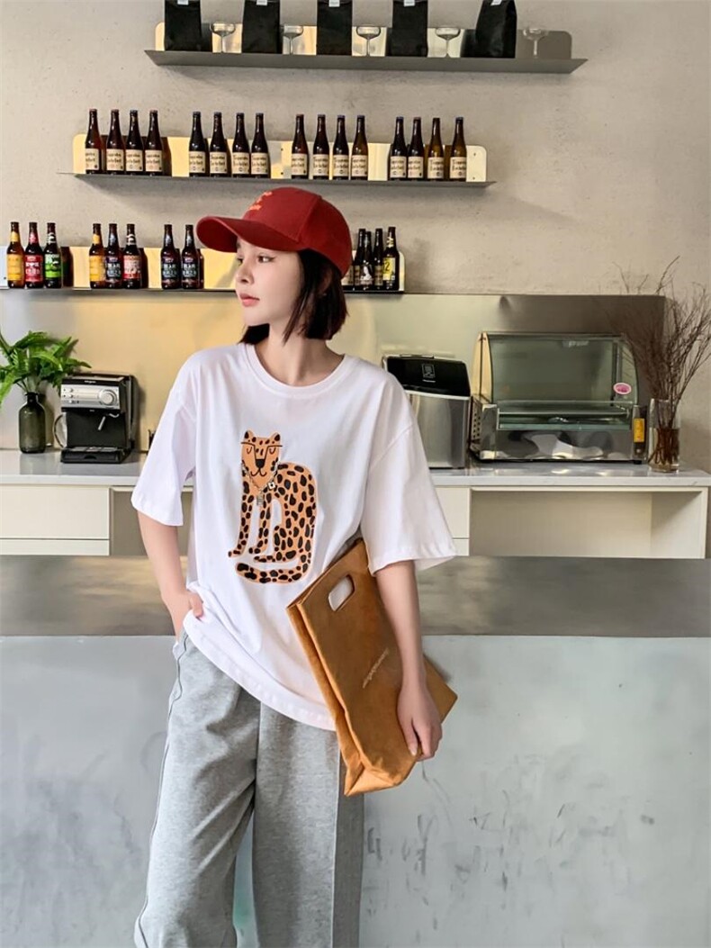 曼希野 HZMXY74139321