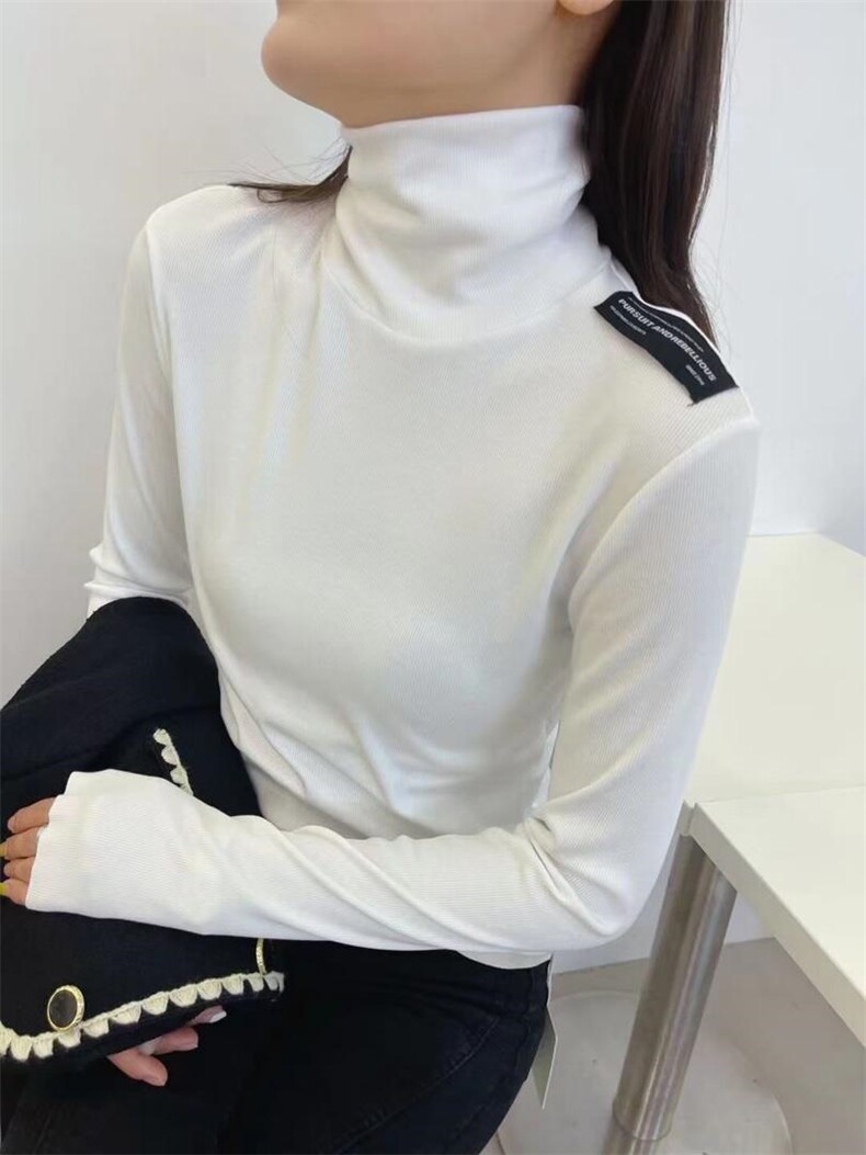 8899，其它，SJBY