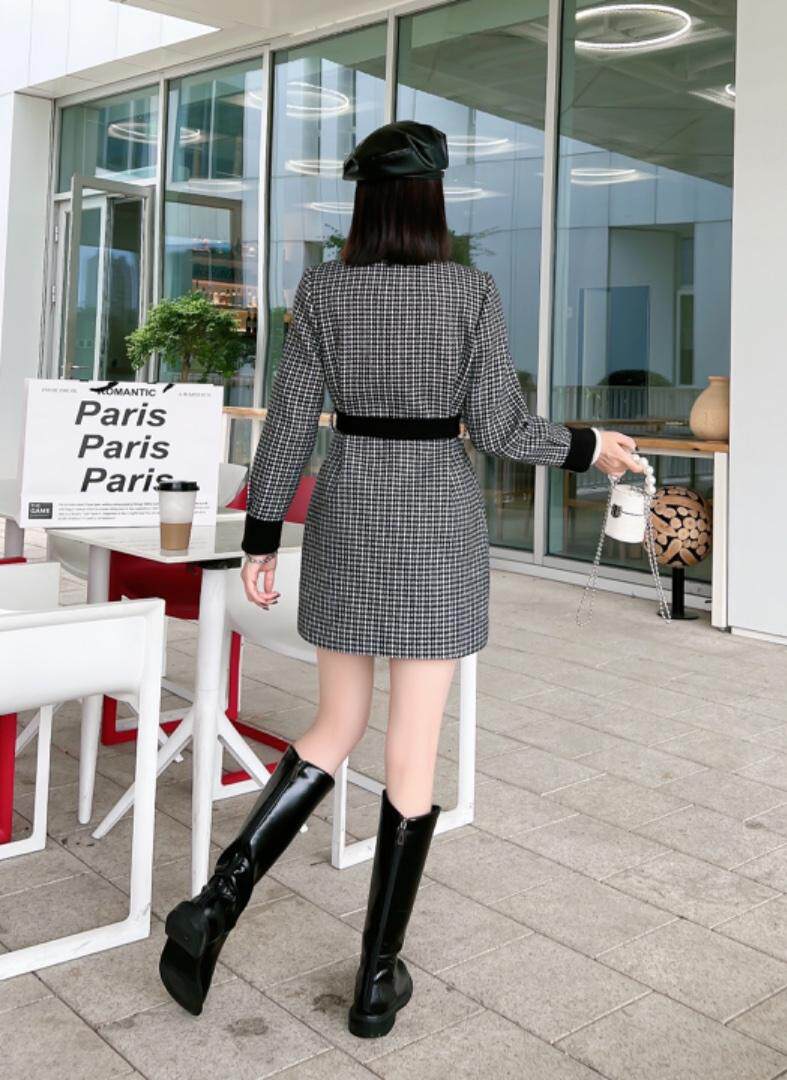 【现货】冬季新款，连锁下单?！，其它，友一有二