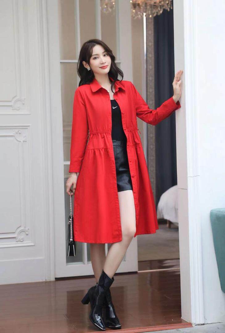 江南雨季 JNYJ127436