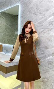 秋款上新一火火爆进行中,其它,薇贵祖