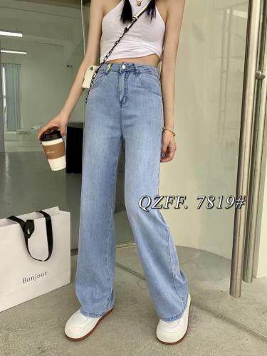 夏季新款，女装，QZFF 秋子风帆