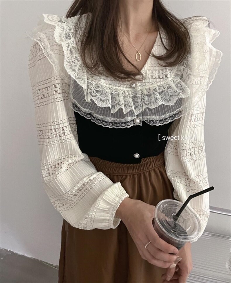 21236，其它，新袖