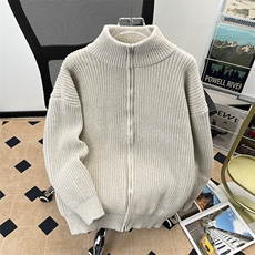 浅灰色