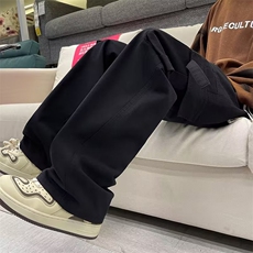男新款青少年时尚休闲裤A993P42，男装休闲裤，星座1116-2