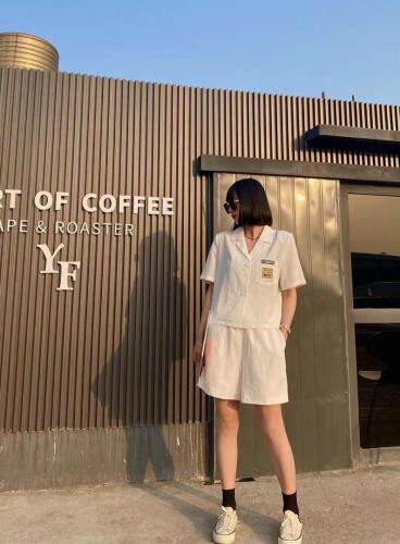 品炫姿 HZPXZ115554