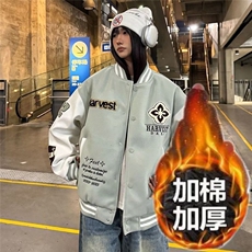 绿色