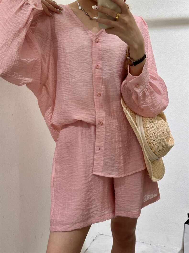 一家不会写文案的大公司，其它，米可