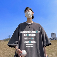 水泥灰