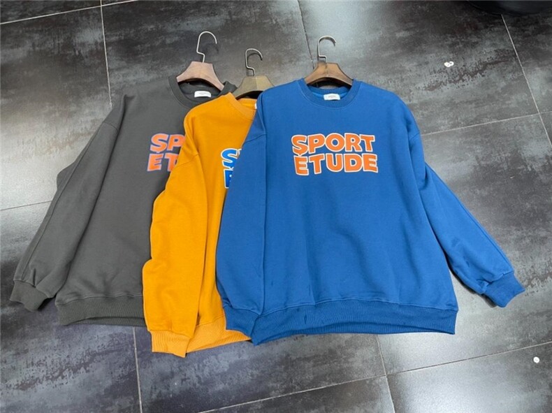 名欧淇淇 MOQQ125726