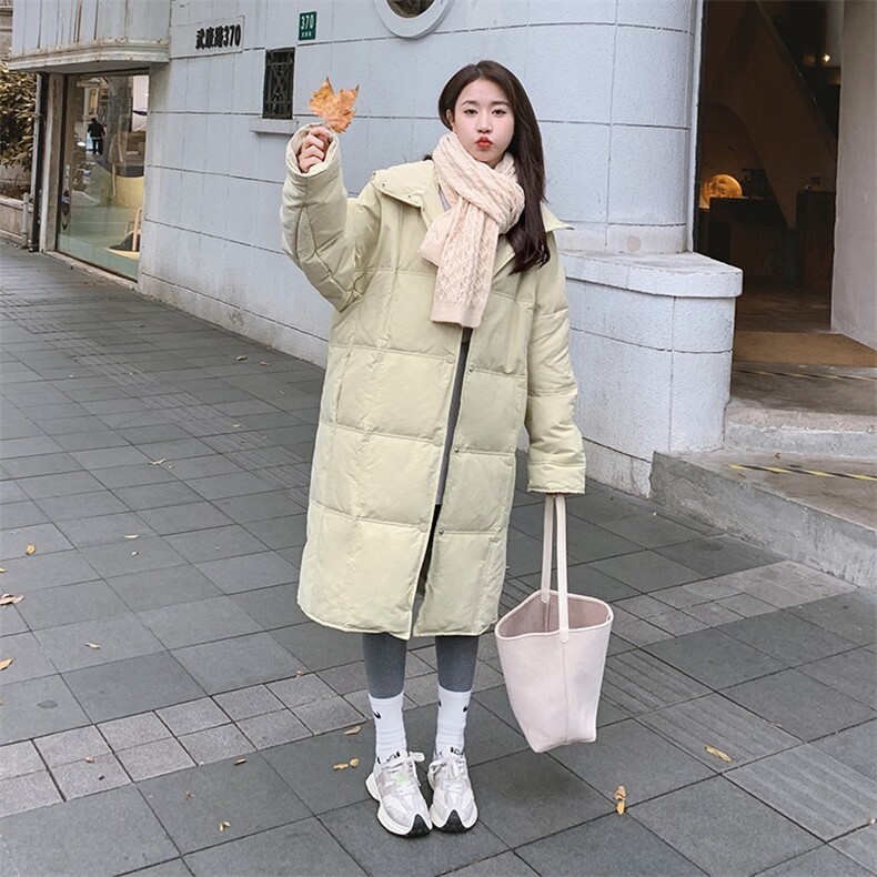 有货！快！ 冬季学生棉衣外套2C127-355-P185-K268图片
