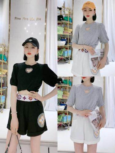 菲莎比娅 FSBY118213