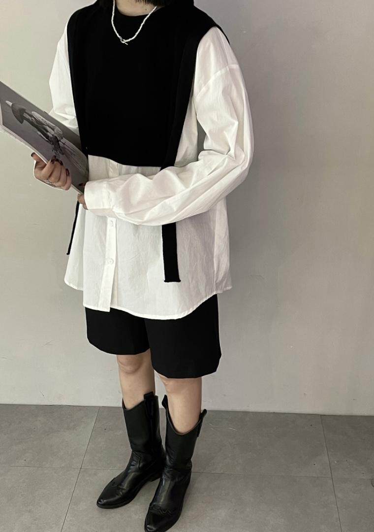 雷洛奇丽 1983MP149327