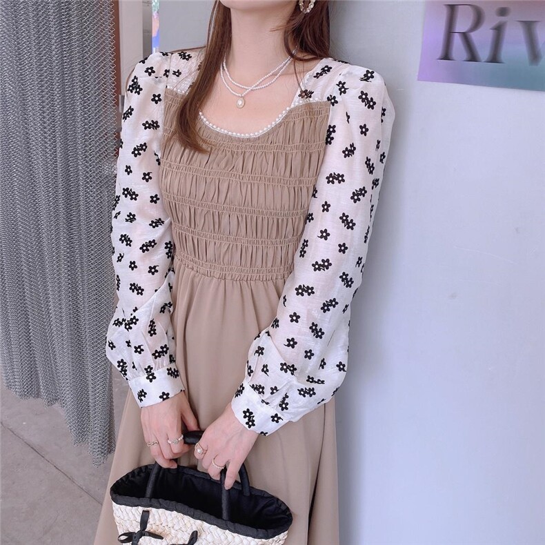 Mis是～推荐，其它，MISS(2F)