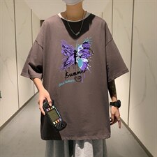 卡其色