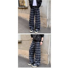 1506-1/GJ800/P61冬高个子190长腿哥加长版男学生休闲裤，男装休闲裤，星座1506A