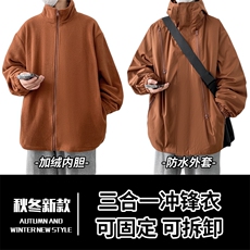 咖啡色