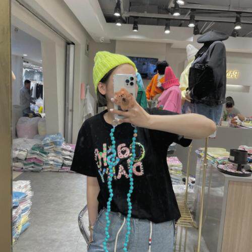 NEW，女装，潘朵拉