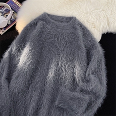深灰色