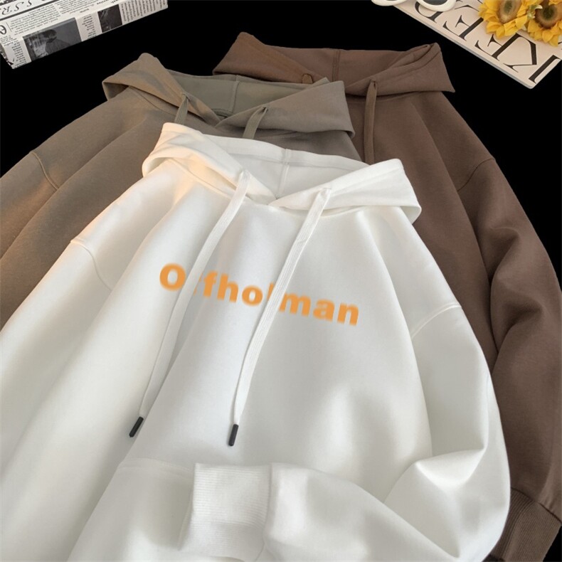 量大图低自动【有货】华棉卫衣C403A-HML325-P40,男装卫衣,电商C403A