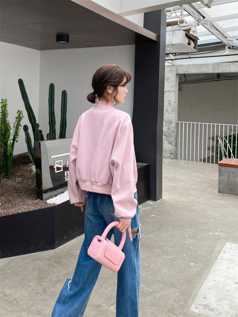 3116，其它，女人家淼漫