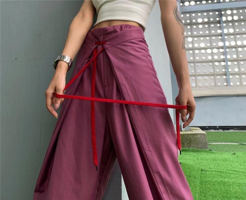 【现货】cela秋冬神裤来袭，应有尽有~，其它，cela(2F)