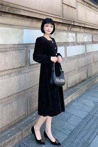【现货】连锁超市二批客户下单?，图片