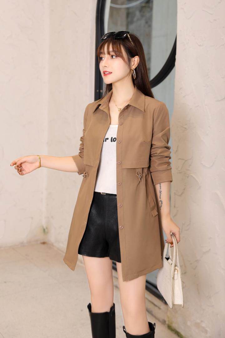 欣卓越 HZXZY128265